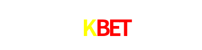 9Kbet